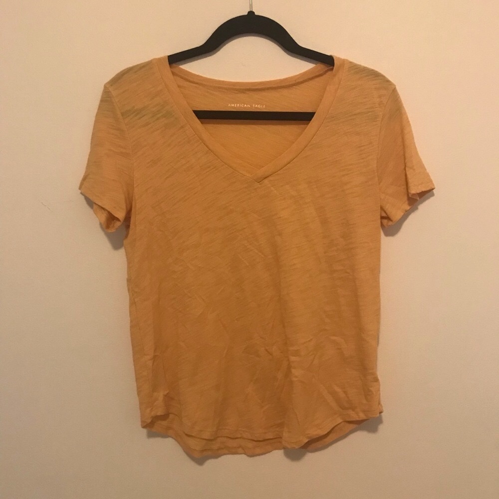 🦅American Eagle T-Shirt🦅